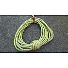 Pomožna vrv Reep 8 mm (1m)