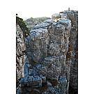 Pomožna vrv Reep 8 mm (1m)