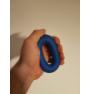 Pripomoček za trening Yate Hand Grip Ring