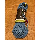 Enojna plezalna vrv Edelrid Boa 9,8 80m